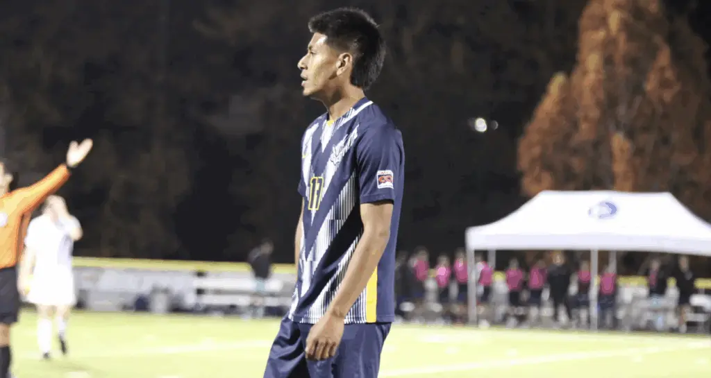 screenshot-2025-11-10-at-6-12-45-am