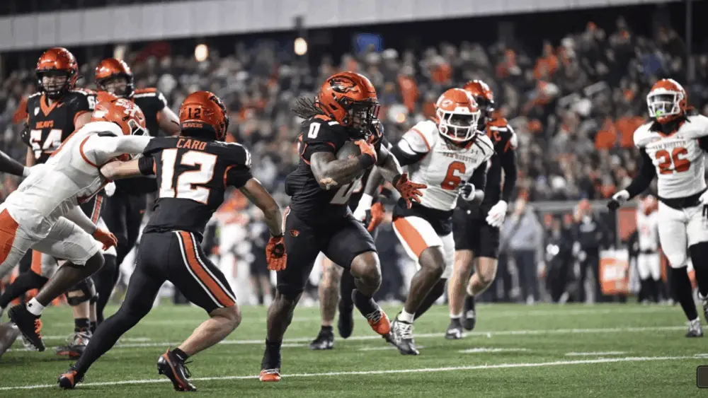 screenshot-2025-11-10-at-6-15-45-am