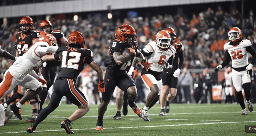 screenshot-2025-11-10-at-6-15-45-am