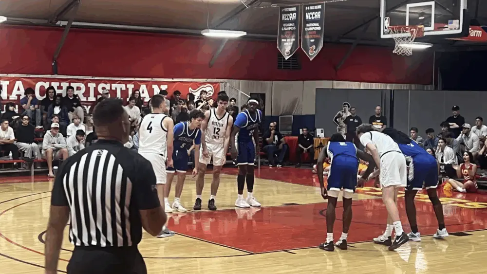 screenshot-2025-11-10-at-6-20-12-am