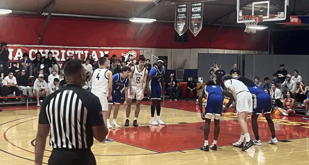 screenshot-2025-11-10-at-6-20-12-am