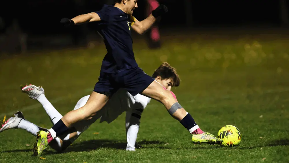 screenshot-2025-11-10-091530