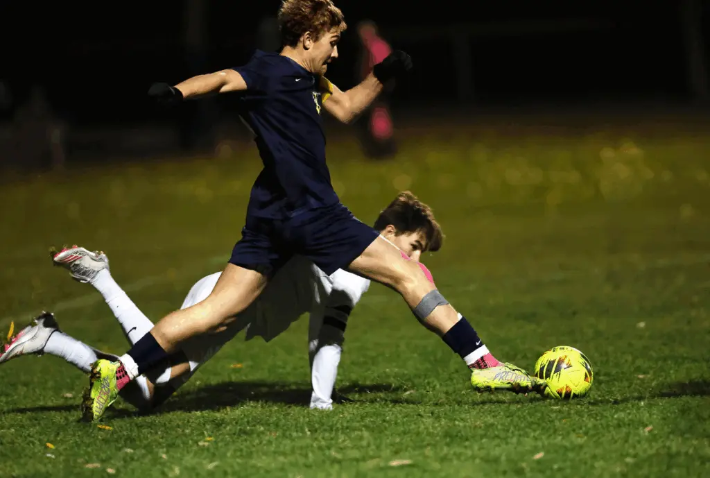 screenshot-2025-11-10-091530