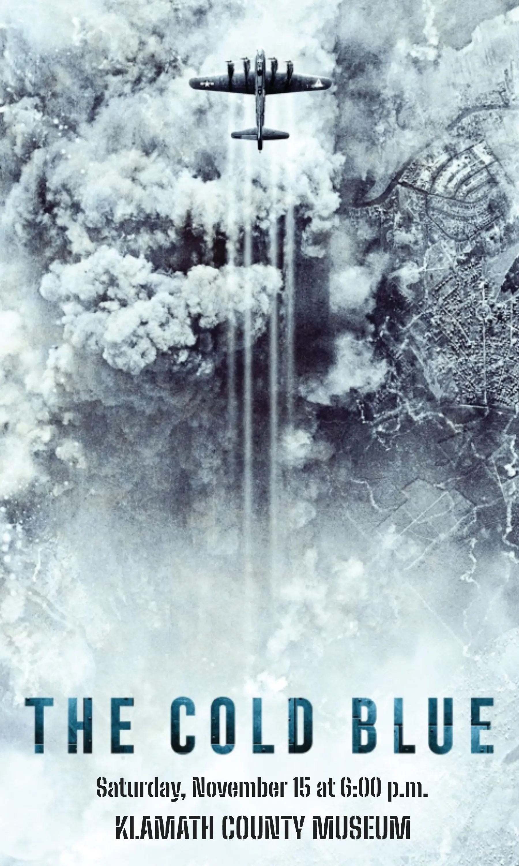 design-293fcf14-a9c5-4dc1-ac00-f33458859305