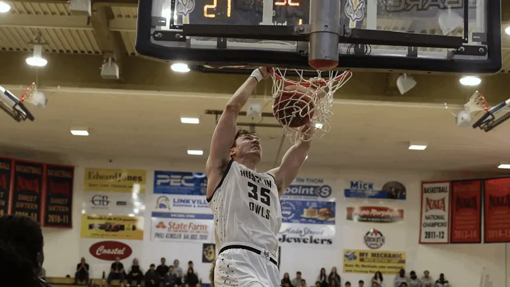 screenshot-2025-11-17-at-6-16-11-am