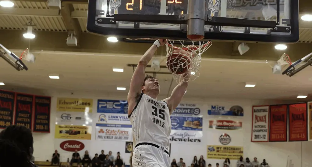 screenshot-2025-11-17-at-6-16-11-am