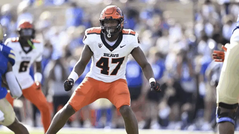 screenshot-2025-11-17-at-6-18-01-am