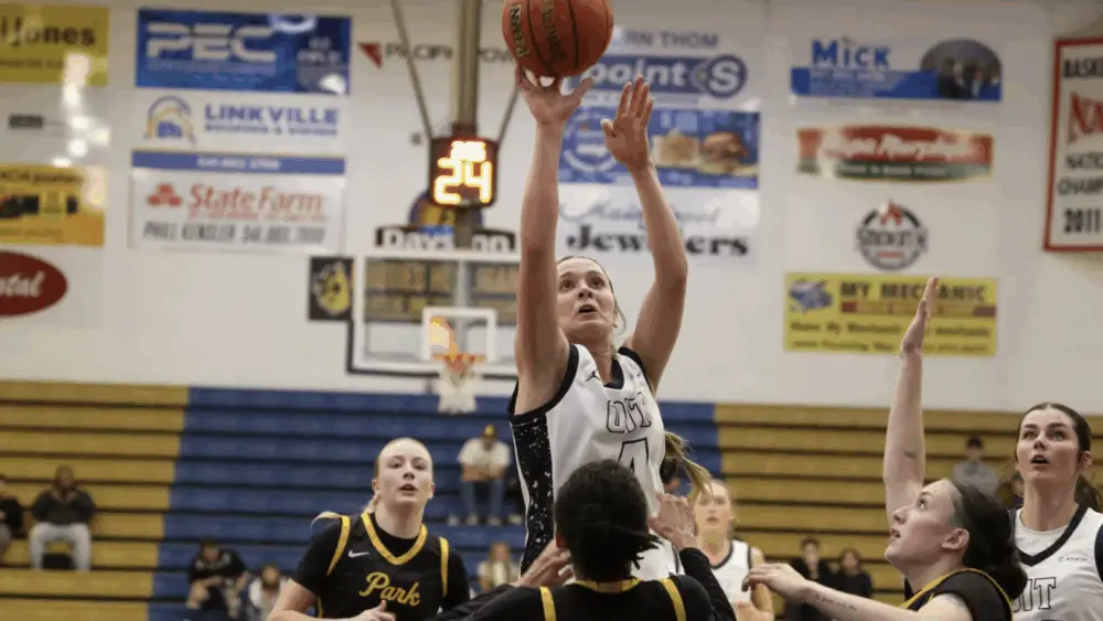 screenshot-2025-11-17-at-6-20-04-am