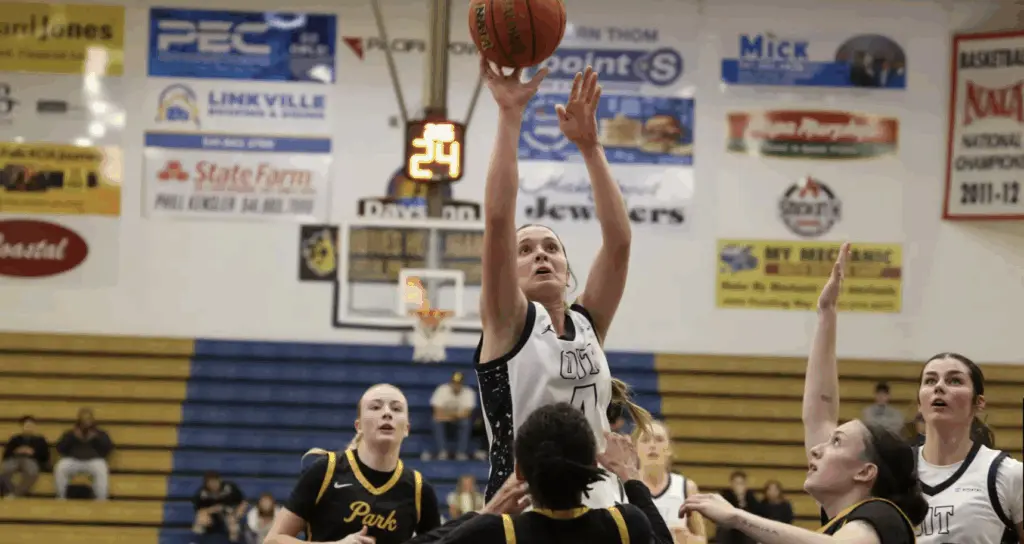 screenshot-2025-11-17-at-6-20-04-am