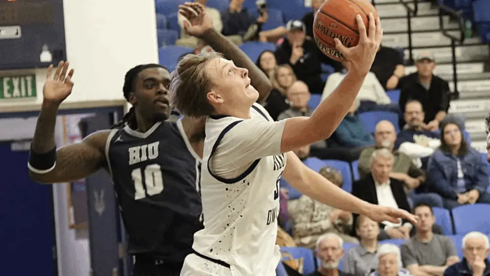 screenshot-2025-11-17-at-6-21-46-am