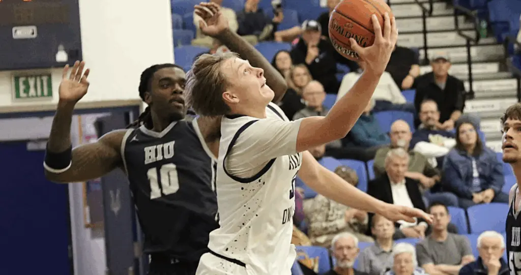 screenshot-2025-11-17-at-6-21-46-am