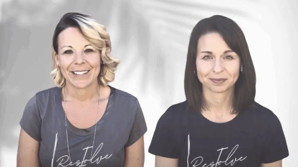 screenshot-2025-11-17-at-6-23-38-am