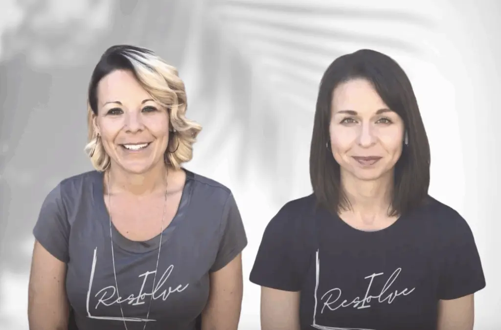 screenshot-2025-11-17-at-6-23-38-am