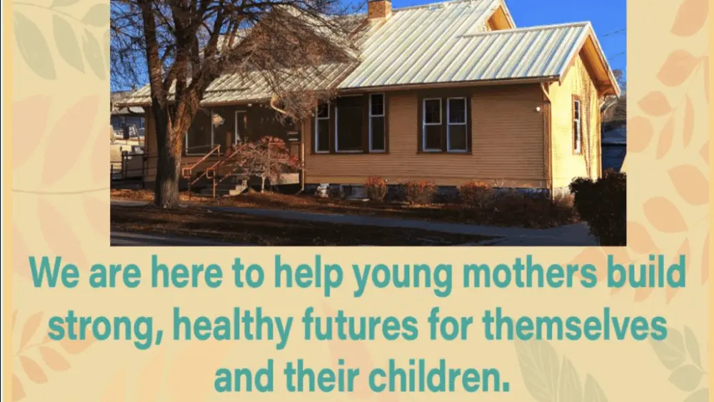 screenshot-2025-11-17-at-6-26-39-am