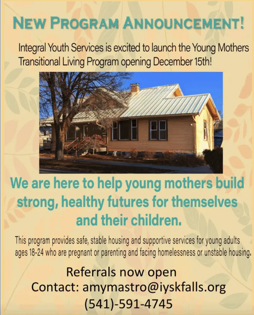 screenshot-2025-11-17-at-6-26-39-am