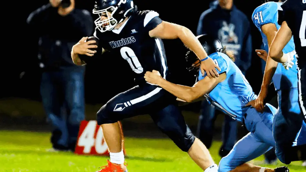 screenshot-2025-11-17-101446