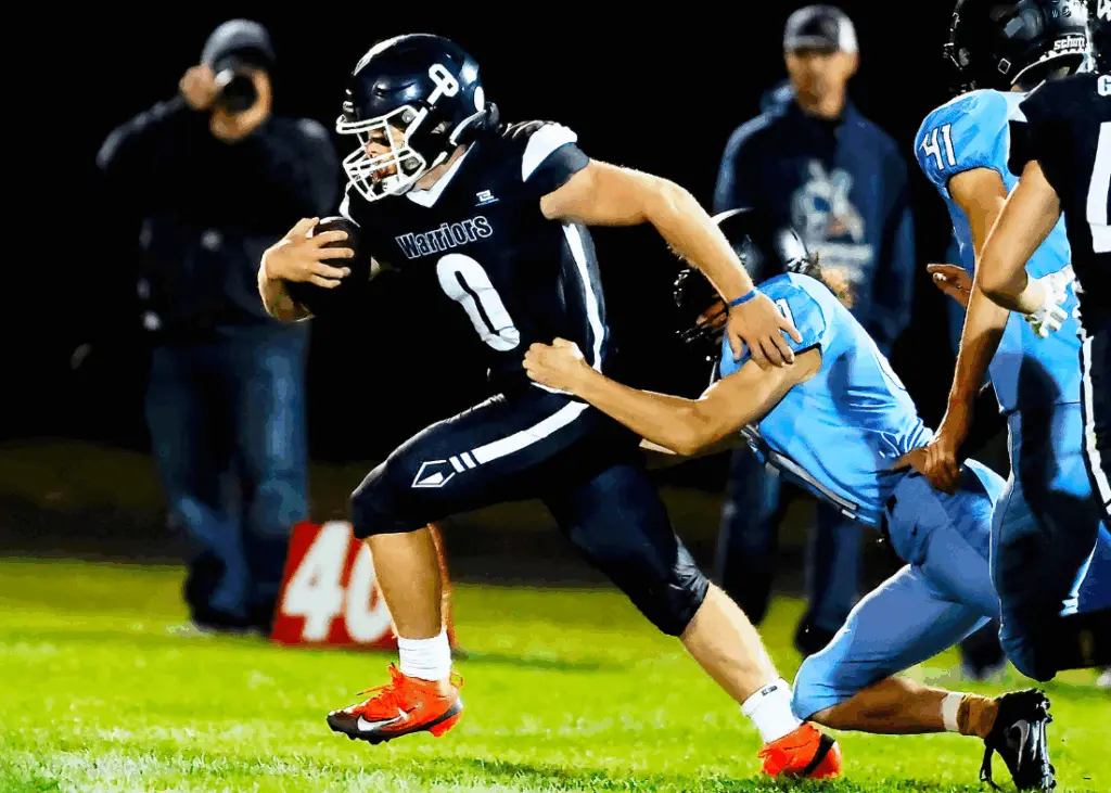 screenshot-2025-11-17-101446