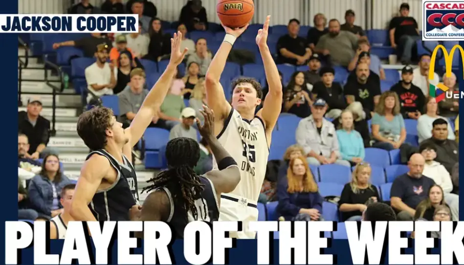 screenshot-2025-11-18-115504