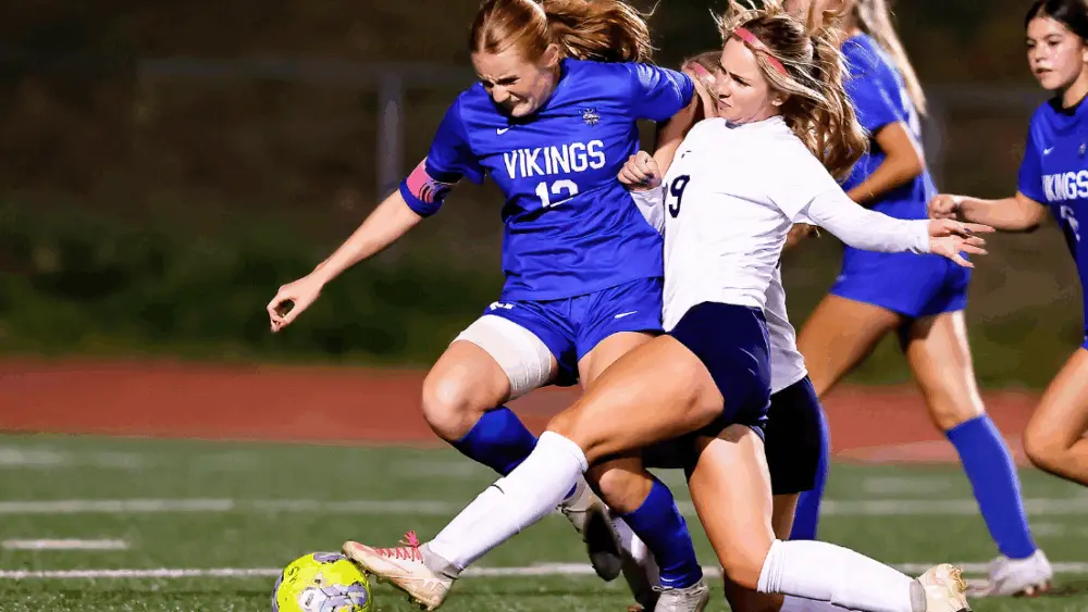 screenshot-2025-11-18-115711