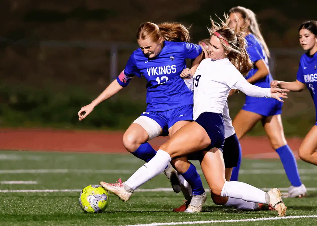 screenshot-2025-11-18-115711