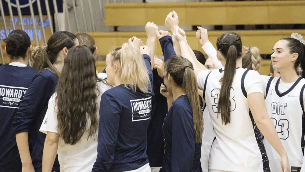 screenshot-2025-11-24-at-6-17-04-am