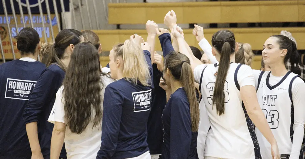 screenshot-2025-11-24-at-6-17-04-am