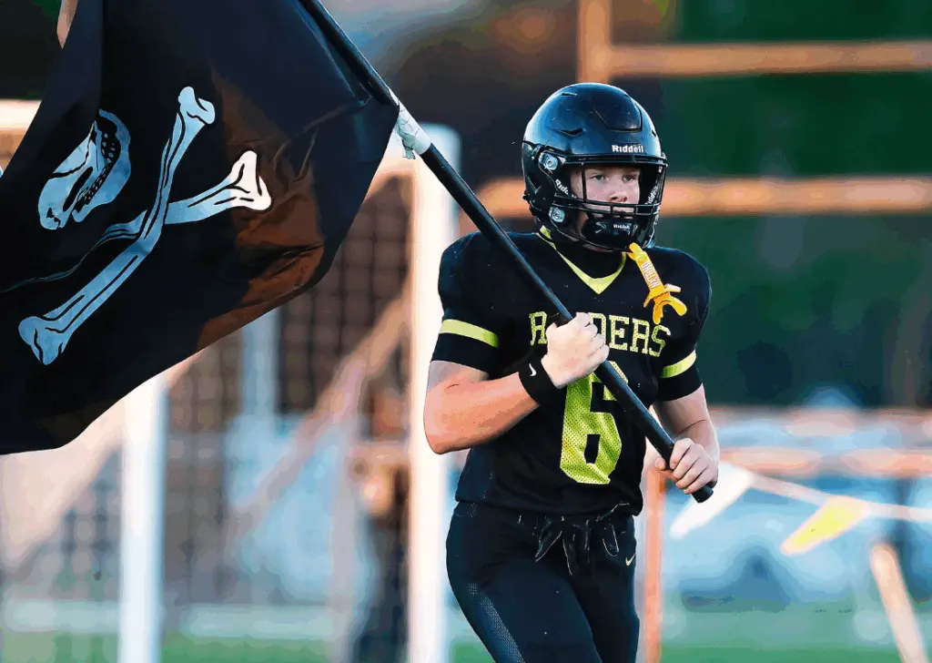 screenshot-2025-11-24-105207