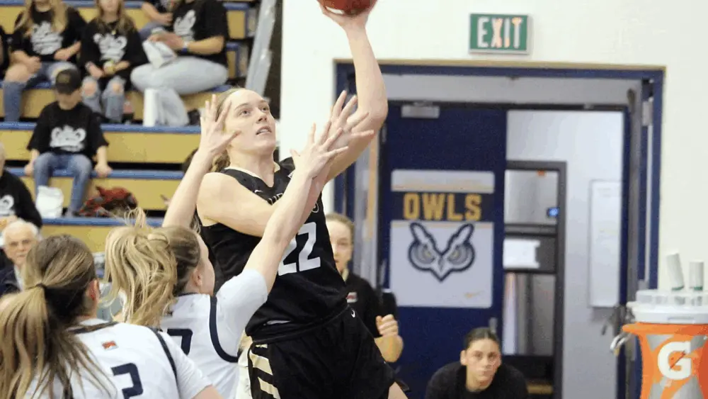 screenshot-2025-11-25-at-6-07-06-am