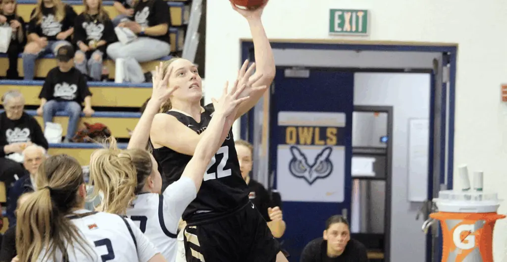 screenshot-2025-11-25-at-6-07-06-am