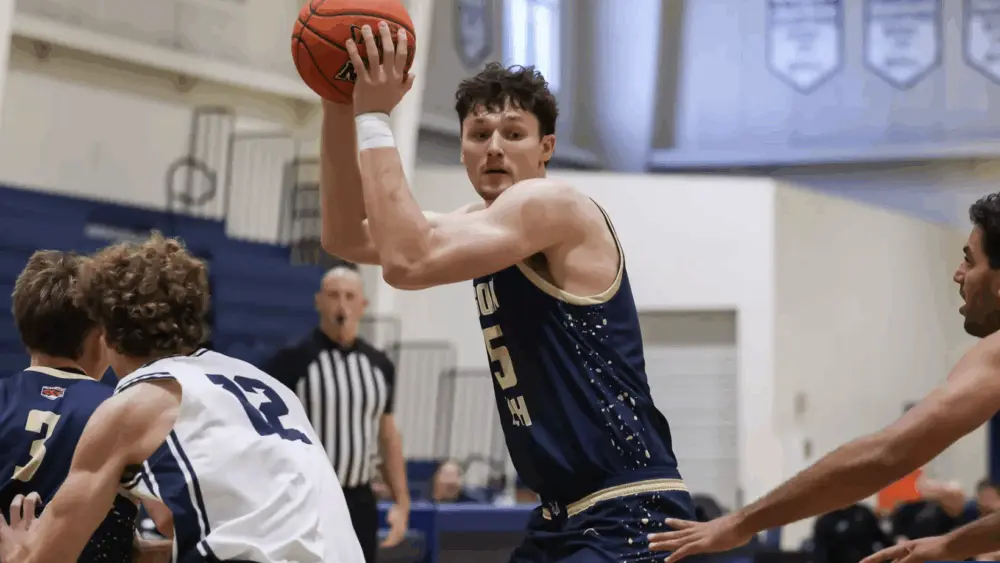 screenshot-2025-11-25-at-6-10-44-am