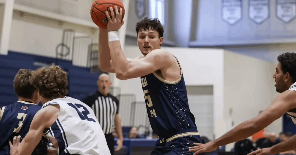 screenshot-2025-11-25-at-6-10-44-am