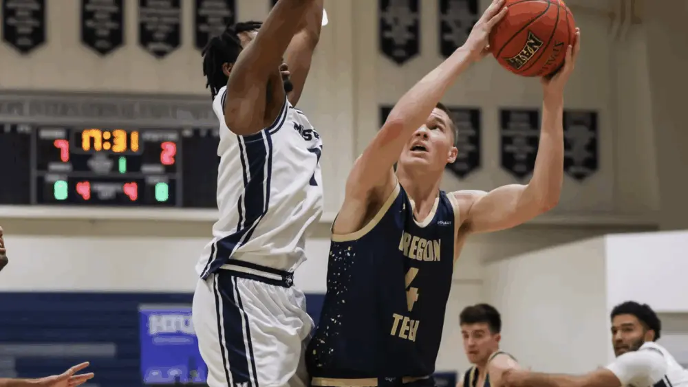 screenshot-2025-11-26-at-6-07-17-am