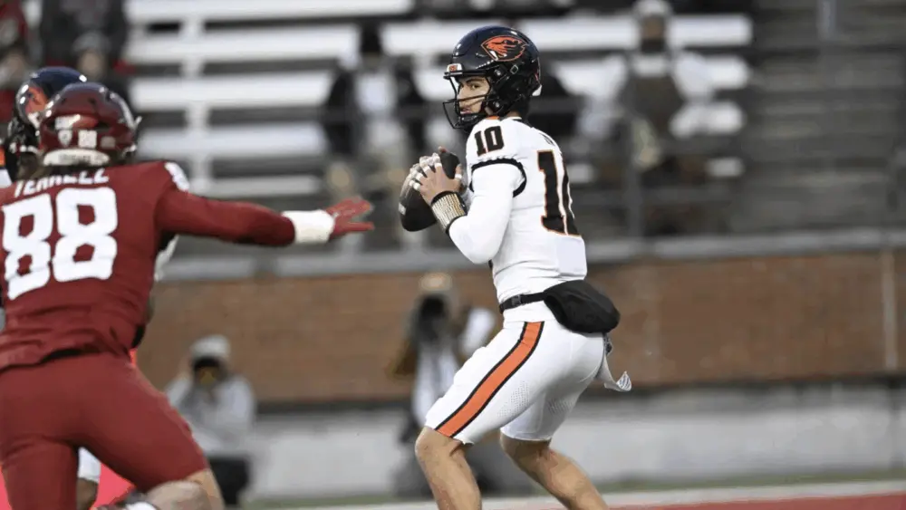 screenshot-2025-12-01-at-6-08-29-am