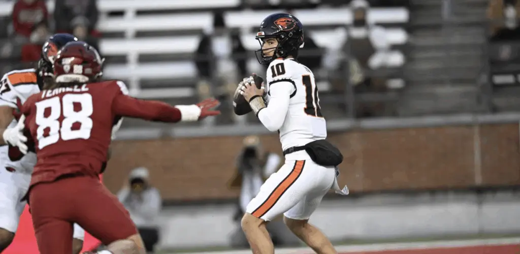 screenshot-2025-12-01-at-6-08-29-am