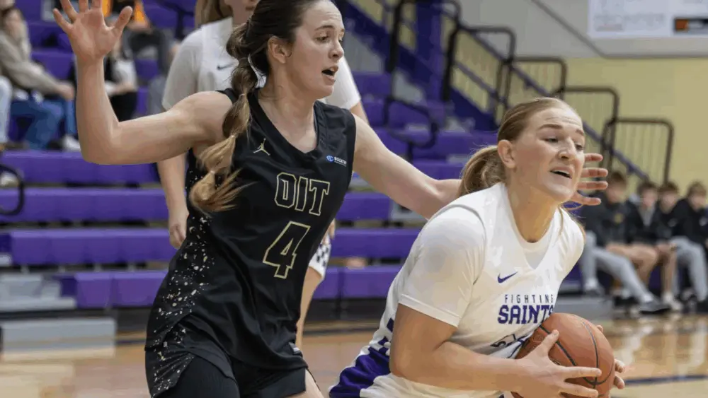 screenshot-2025-12-01-at-6-11-37-am