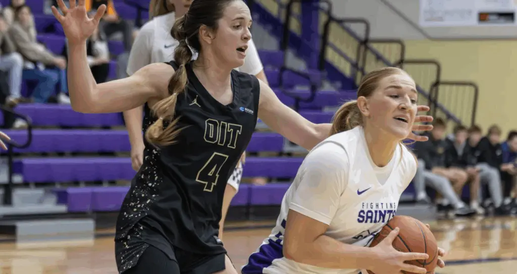 screenshot-2025-12-01-at-6-11-37-am