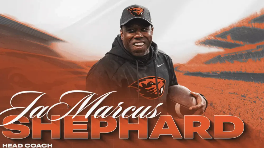 screenshot-2025-12-01-at-6-14-52-am