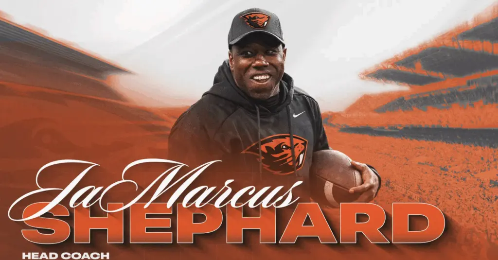 screenshot-2025-12-01-at-6-14-52-am