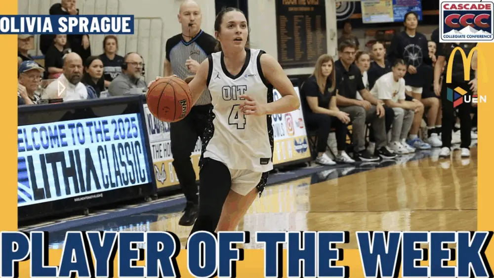 screenshot-2025-12-02-at-6-24-16-am