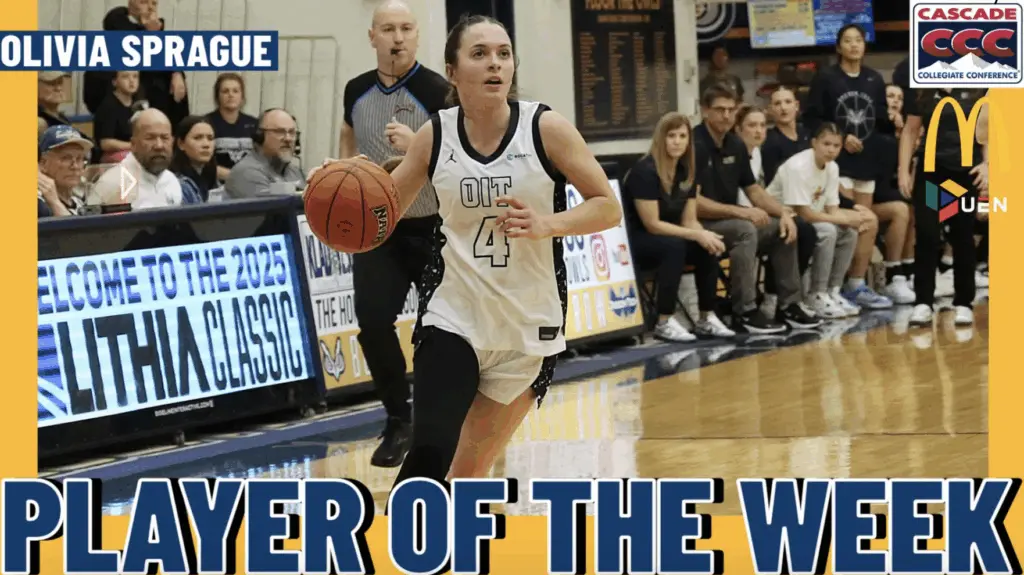 screenshot-2025-12-02-at-6-24-16-am