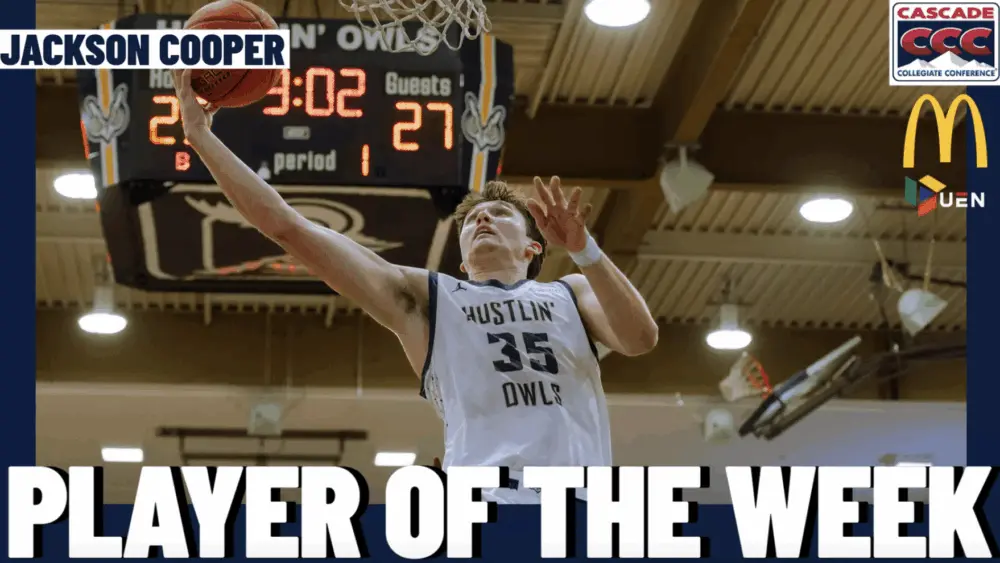 screenshot-2025-12-02-at-6-25-56-am