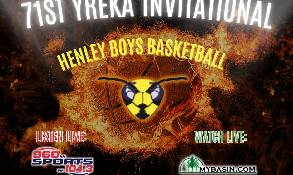 yreka-invitational-2025