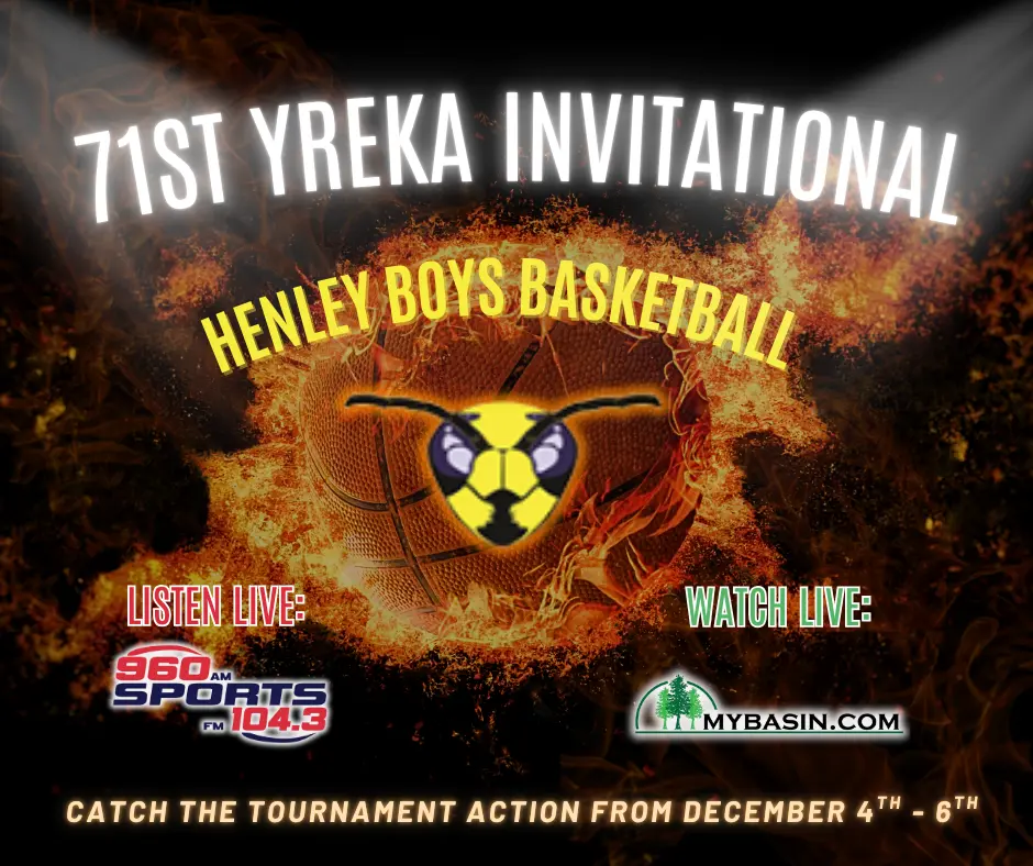 yreka-invitational-2025