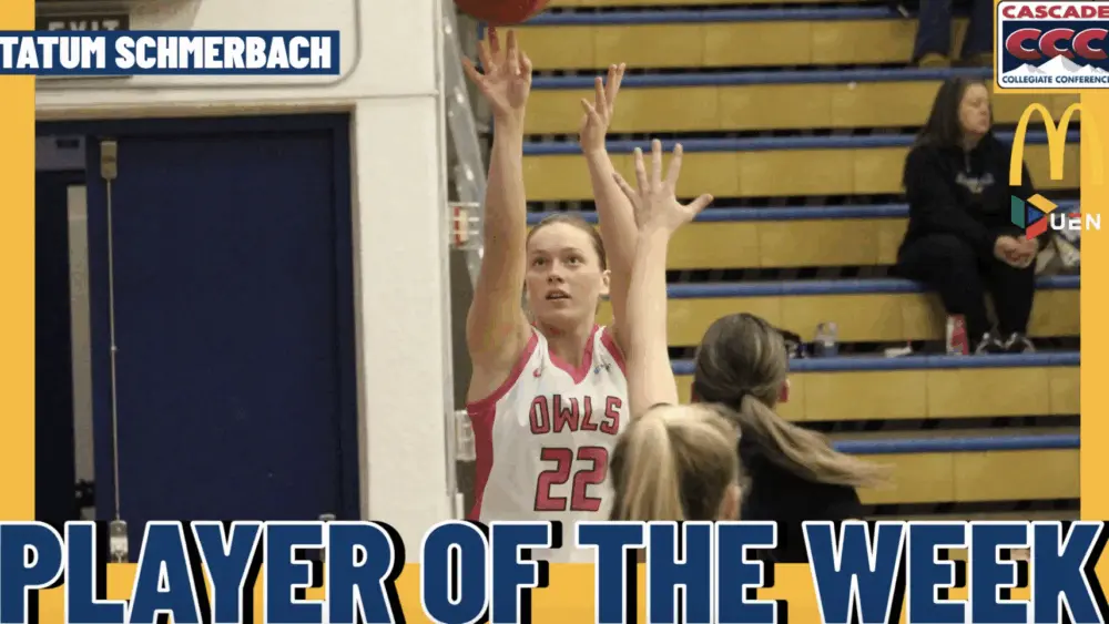 screenshot-2025-12-09-at-6-10-19-am