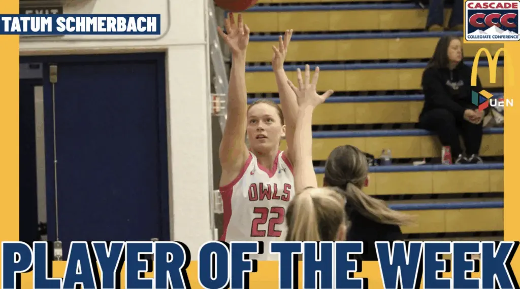 screenshot-2025-12-09-at-6-10-19-am