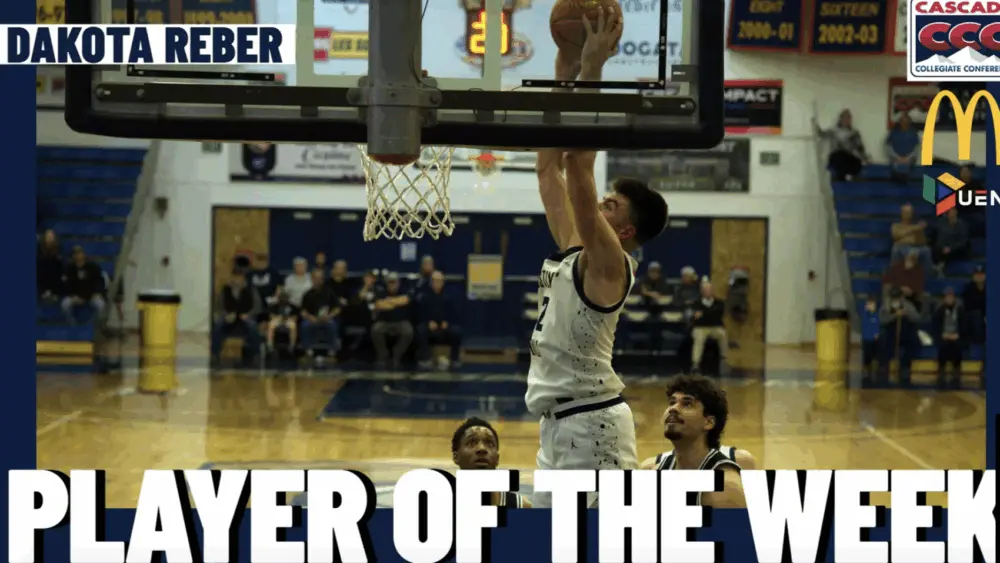 screenshot-2025-12-09-at-6-11-52-am