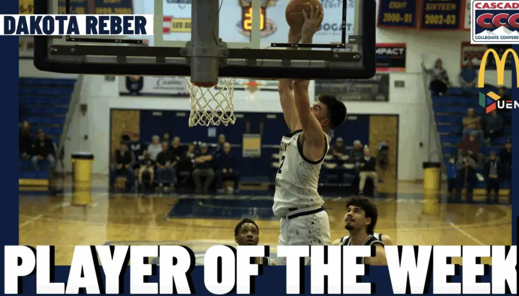 screenshot-2025-12-09-at-6-11-52-am