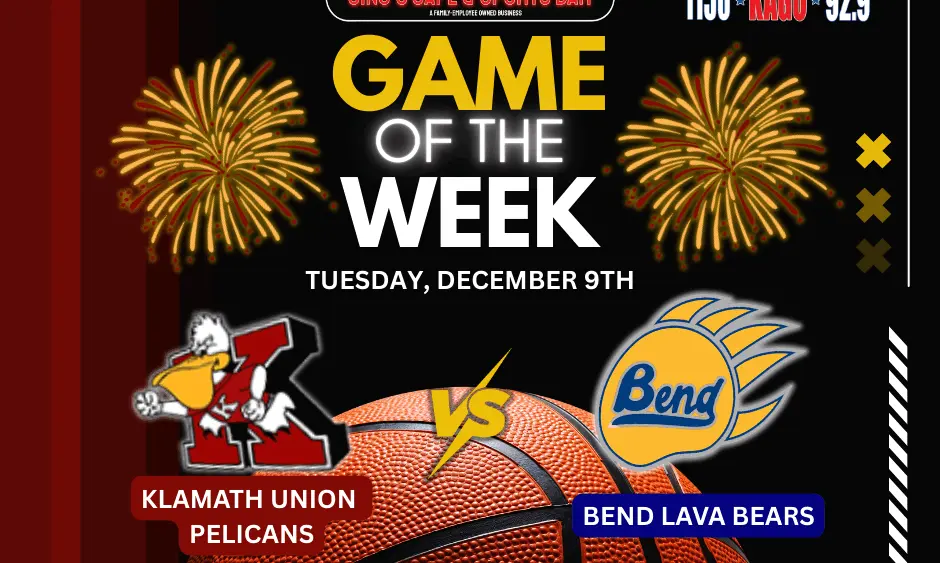 copy-of-copy-of-game