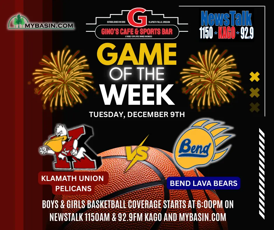 copy-of-copy-of-game