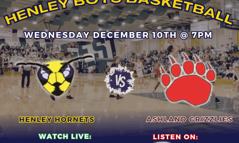 henley-boys-basketball-ashland